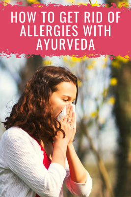 ayurveda_immunity